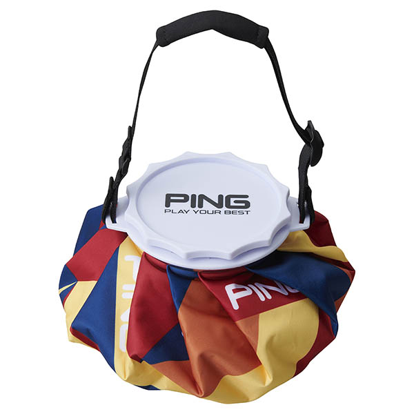 アクセサリー/その他│PING ONLINE SHOP