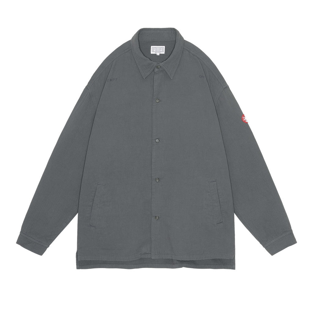 C.E -CAVEMPT | 25AW #4 – cocorozashi