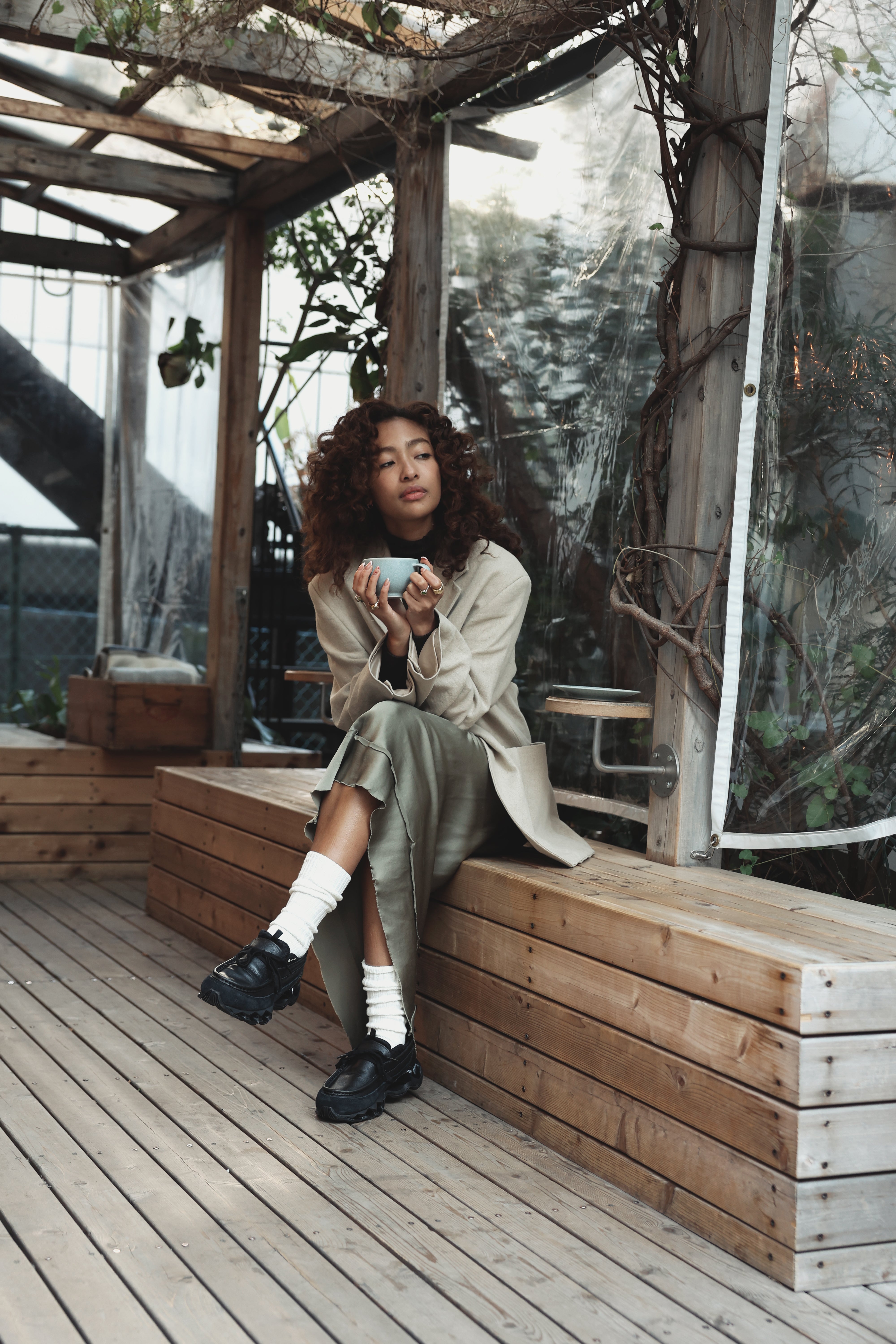 Mizuno | WAVE PROPHECY MOC GTX [D1GD2406 ]の発売について – cocorozashi