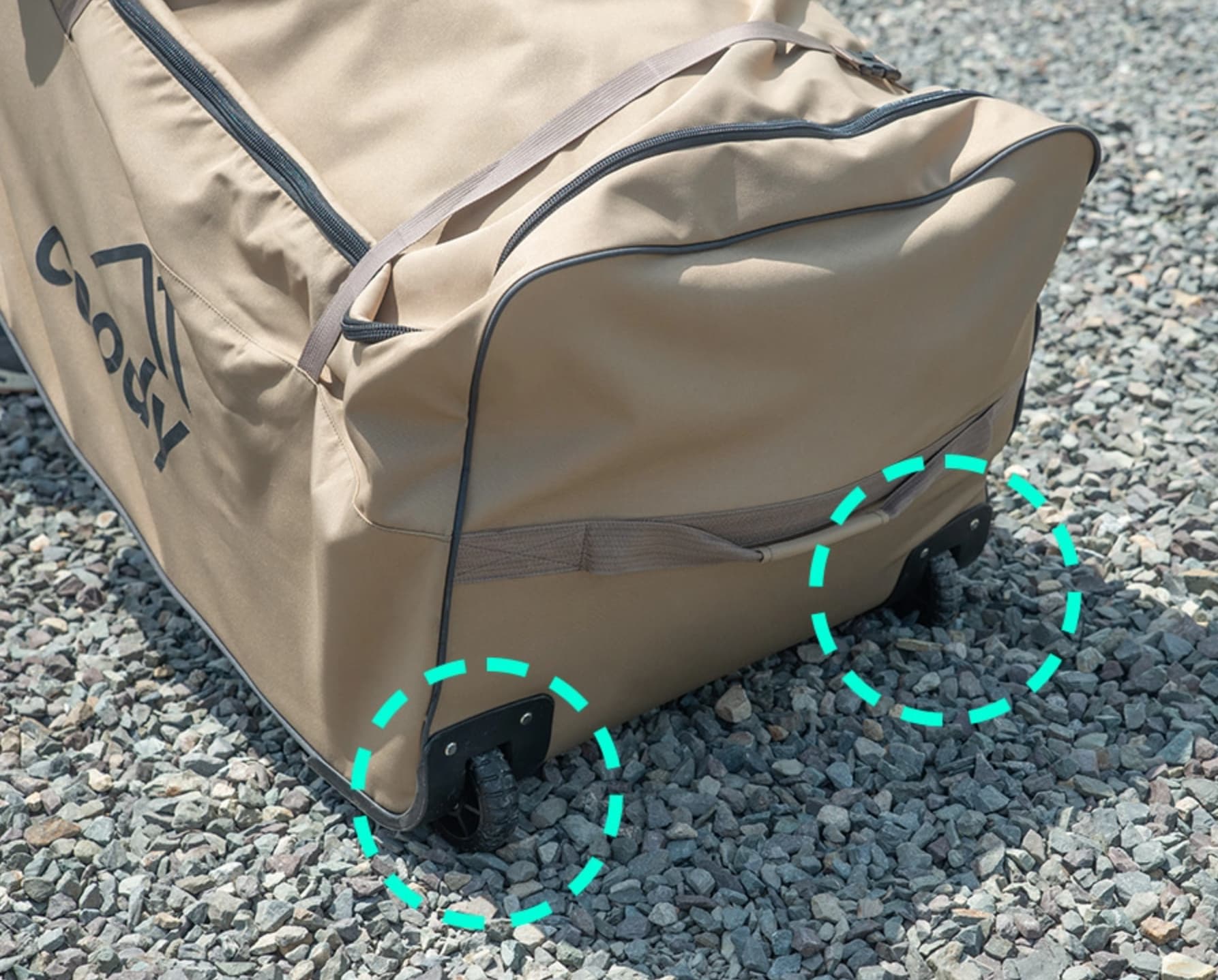 coody タイヤ付キャリーケース – COODY-JAPAN公式ストア