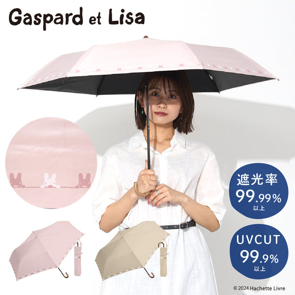 50%OFFセール】pitori「鳥かくれんぼ」/ レディース傘 雨傘 長傘 耐風