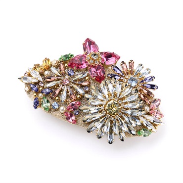 バレッタ| COMPLEX BIZ ONLINE SHOP｜コンプレックス ビズ 公式通販