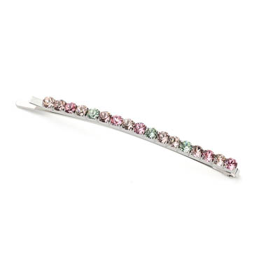 ピン| COMPLEX BIZ ONLINE SHOP｜コンプレックス ビズ 公式通販