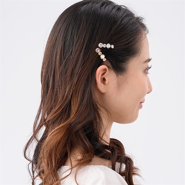 フォーフロートミニピン(ピンク) | フロートピン | COMPLEX BIZ ONLINE