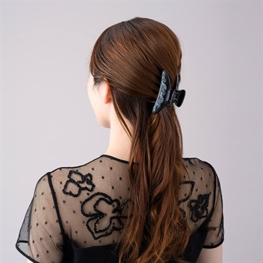 クリップ| COMPLEX BIZ ONLINE SHOP｜コンプレックス ビズ 公式通販