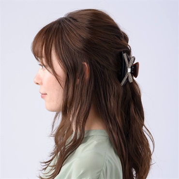 バンスクリップ| COMPLEX BIZ ONLINE SHOP｜コンプレックス ビズ 公式通販