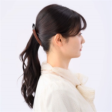 バナナクリップ| COMPLEX BIZ ONLINE SHOP｜コンプレックス ビズ 公式通販