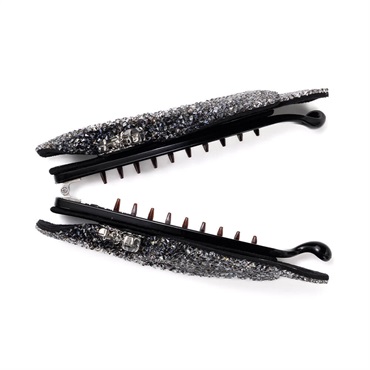 クリップ| COMPLEX BIZ ONLINE SHOP｜コンプレックス ビズ 公式通販