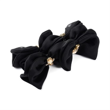 バナナクリップ| COMPLEX BIZ ONLINE SHOP｜コンプレックス ビズ 公式通販