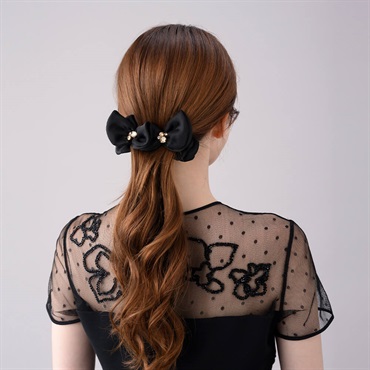 バナナクリップ| COMPLEX BIZ ONLINE SHOP｜コンプレックス ビズ 公式通販