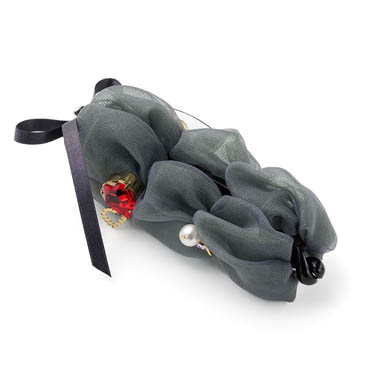 バナナクリップ| COMPLEX BIZ ONLINE SHOP｜コンプレックス ビズ 公式通販