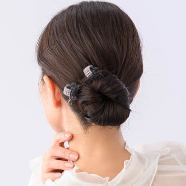 ホイップクリップ| COMPLEX BIZ ONLINE SHOP｜コンプレックス ビズ