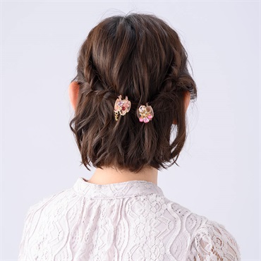 ベルサイユのばら×Complex Biz| COMPLEX BIZ ONLINE SHOP