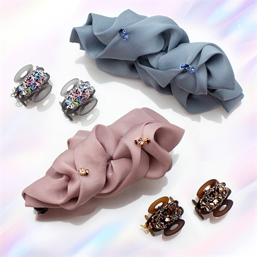 ホイップクリップ| COMPLEX BIZ ONLINE SHOP｜コンプレックス ビズ