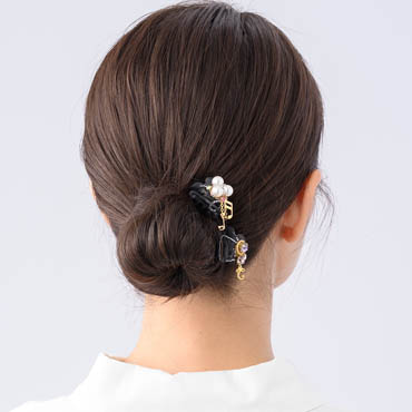 COMPLEX BIZ ONLINE SHOP｜コンプレックス ビズ 公式通販