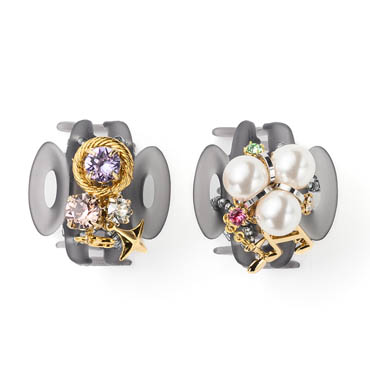 クリップ| COMPLEX BIZ ONLINE SHOP｜コンプレックス ビズ 公式通販