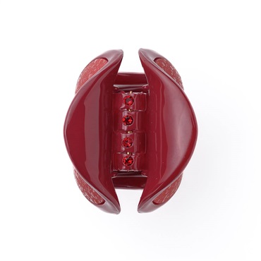 ドロップクリップ| COMPLEX BIZ ONLINE SHOP｜コンプレックス ビズ