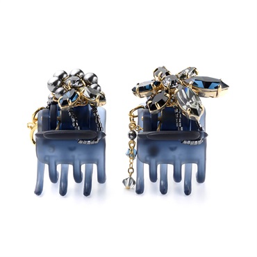 デザートクリップ| COMPLEX BIZ ONLINE SHOP｜コンプレックス ビズ