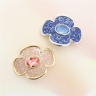 COMPLEX BIZ ONLINE SHOP｜コンプレックス ビズ 公式通販