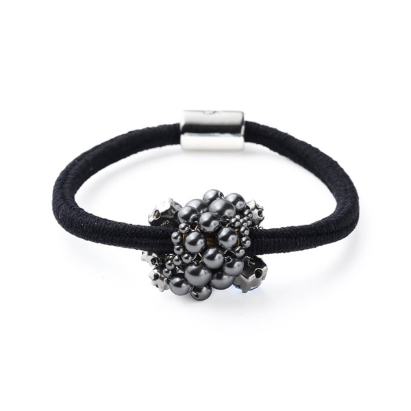 オーバルパール ポニー(ライトブルー) | ポニー | COMPLEX BIZ ONLINE