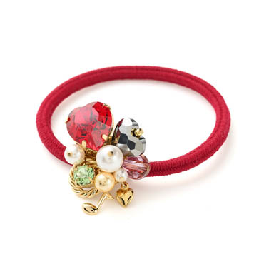 ポニー| COMPLEX BIZ ONLINE SHOP｜コンプレックス ビズ 公式通販