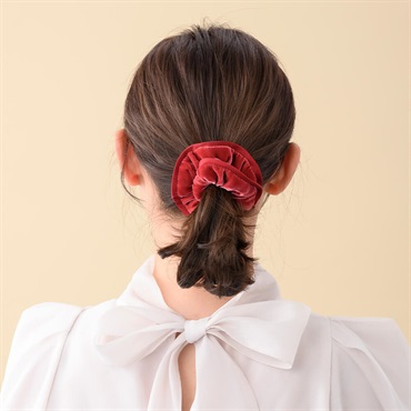 ポニー| COMPLEX BIZ ONLINE SHOP｜コンプレックス ビズ 公式通販