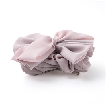 イージーコーム| COMPLEX BIZ ONLINE SHOP｜コンプレックス ビズ 公式通販