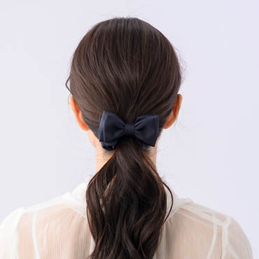 イージーコーム| COMPLEX BIZ ONLINE SHOP｜コンプレックス ビズ 公式通販