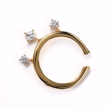 ジュエリー＆アクセサリー| COMPLEX BIZ ONLINE SHOP｜コンプレックス