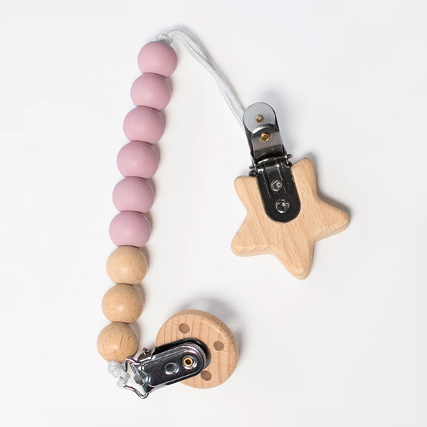 GIFT39〉マカロンベビーセレクト/ローズ｜近鉄百貨店ネットショップ