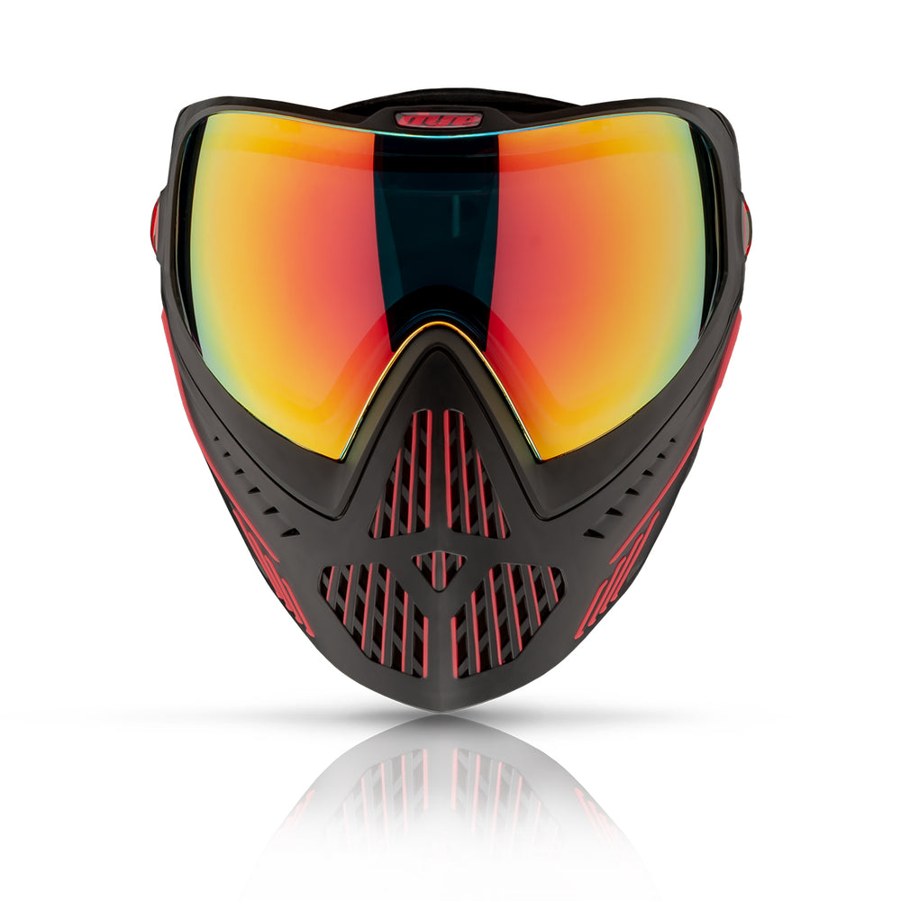 i5 GOGGLE – DYE Paintball