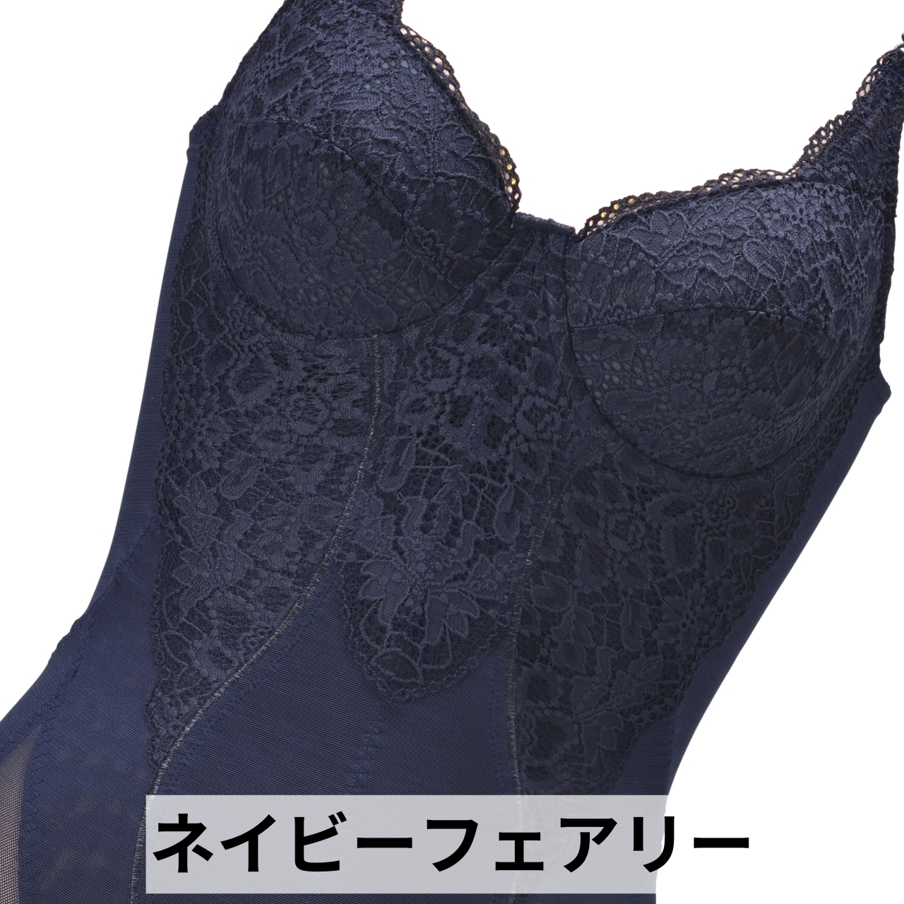 ダイアナ オンラインショップ / ライトジェンヌ クール 2026 3/4カップ