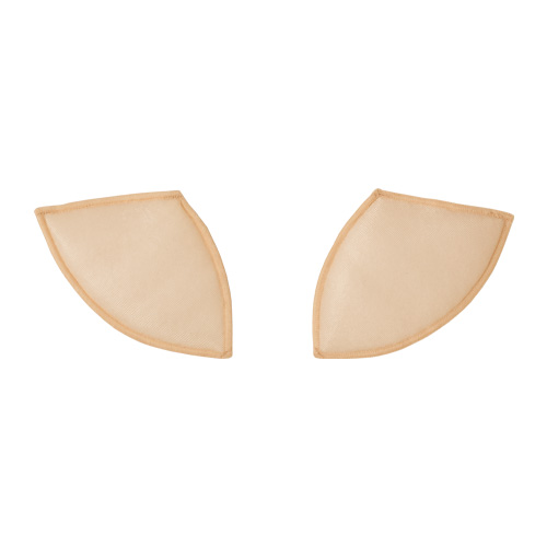 ダイアナ オンラインショップ / プロポーション(補整下着)