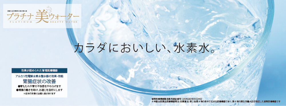 ダイアナ オンラインショップ / プラチナ 美ウォーター アンダーシンク