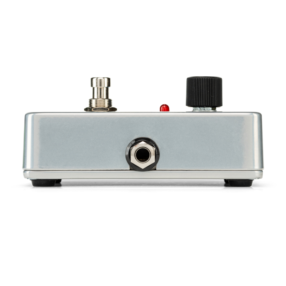 Holy Grail Reverb | HOLY GRAIL NANO | Electro-Harmonix