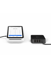 Square Terminal Mobile Credit Card Reader | eMerchant Authority