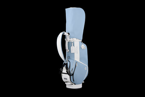 キャディバッグ – EPON online shop