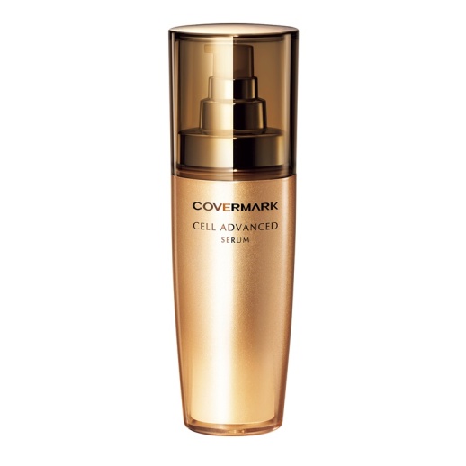 カバーマーク】セルアドバンスト セラム WS リフィル - 福屋オンライン