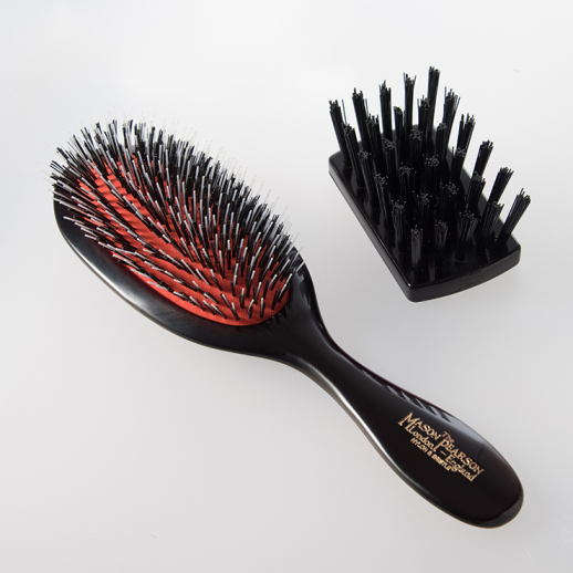 メイソンピアソン】ハンディミックス - 福屋オンラインストア