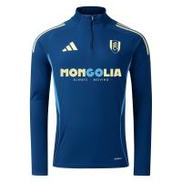 24/25 Tiro24 Training Top