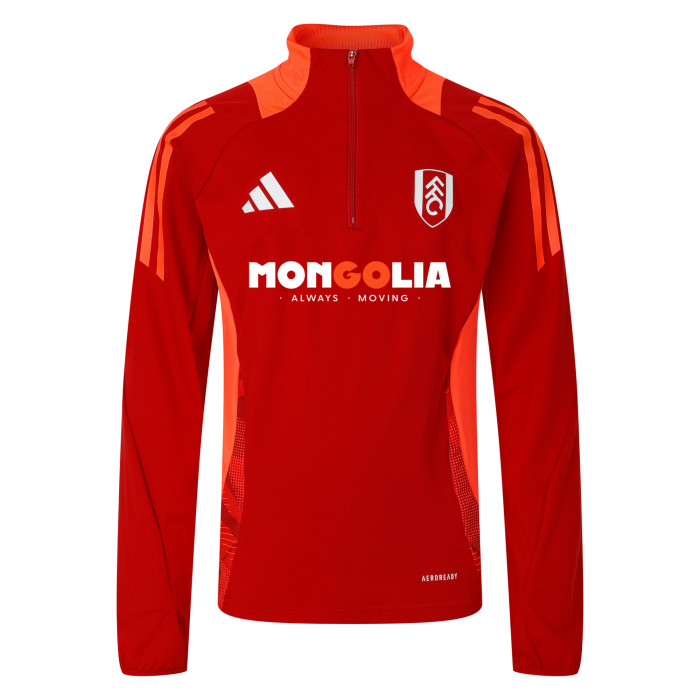 5956-369.jpg?v=1719319460