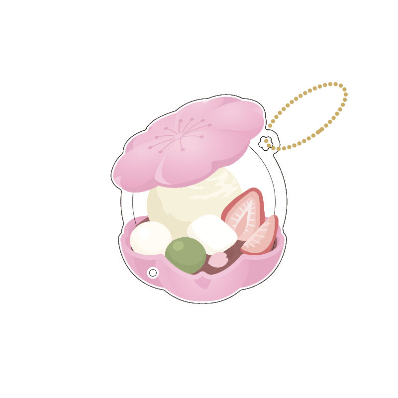 FUKUYA ONLINE フクヤオンライン（15/24）