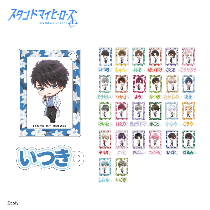 名無し様専用ウィッグオーダーページ 【公式通販】