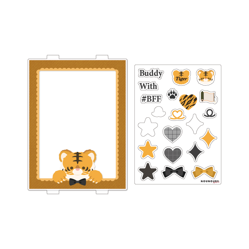 FUKUYA ONLINE フクヤオンライン（14/132）