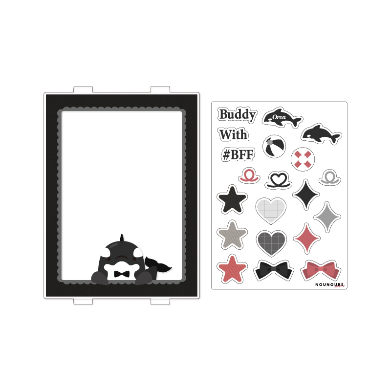 FUKUYA ONLINE フクヤオンライン（14/132）