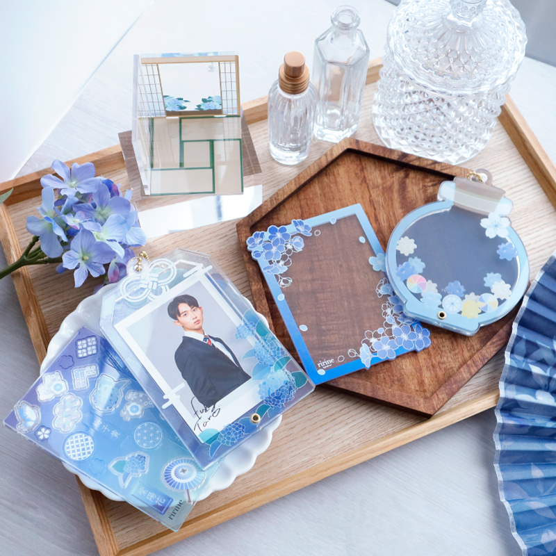 和花セット2025 蓮| FUKUYA ONLINE フクヤオンライン