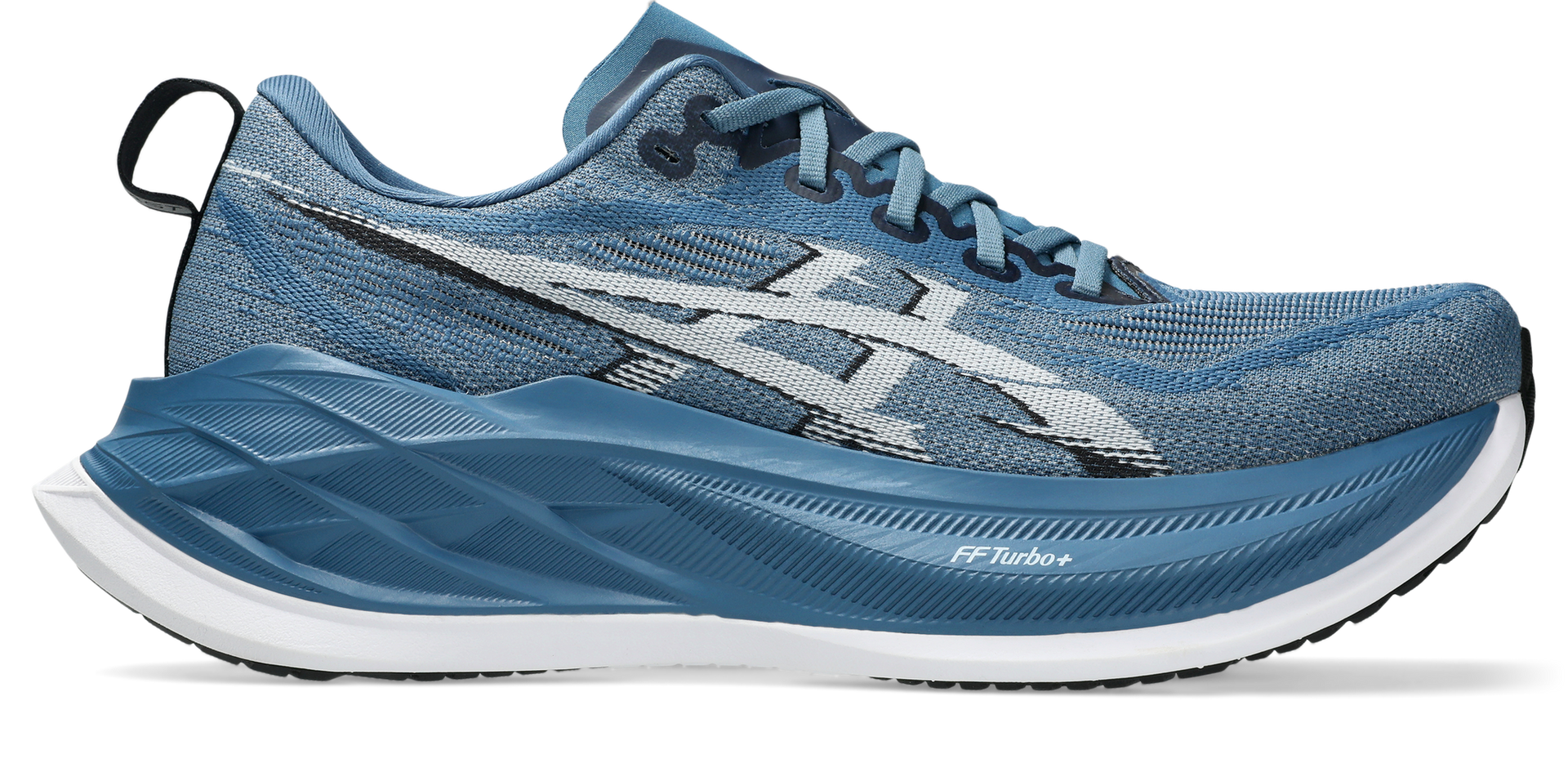 Asics Unisex Superblast 2 – Forerunners