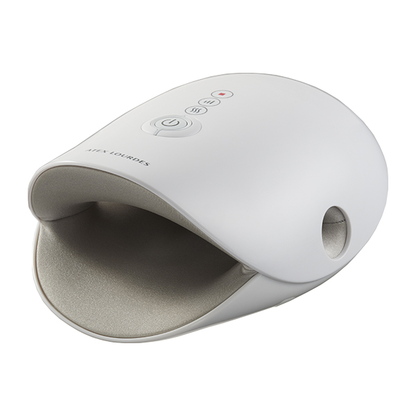 ナノフェミラス プラス シャワーヘッド | がくぶん特選館｜創業100周年