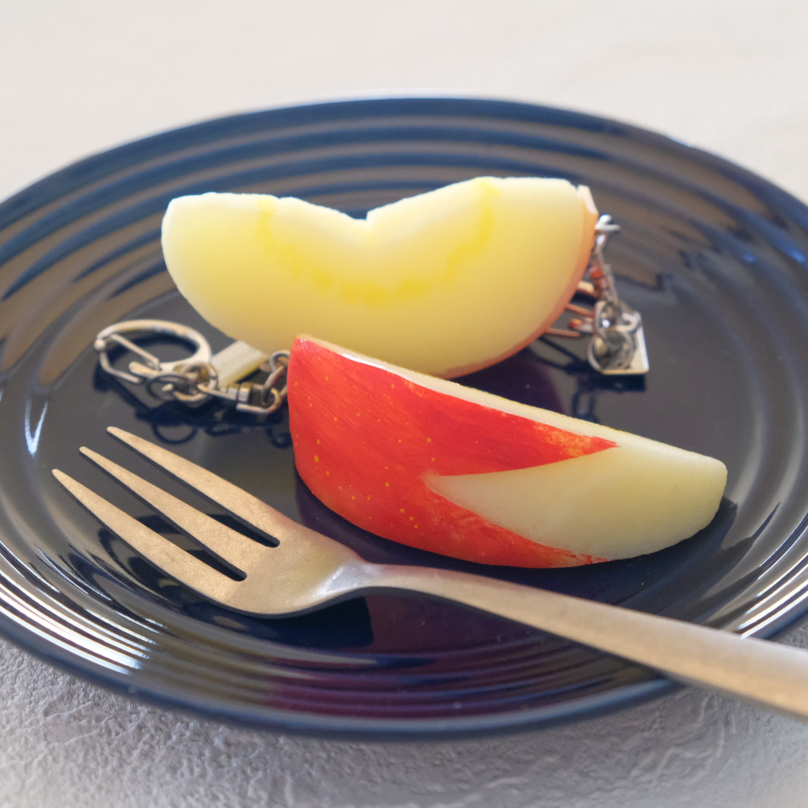 IMG_3084.jpg?v=1668661739&