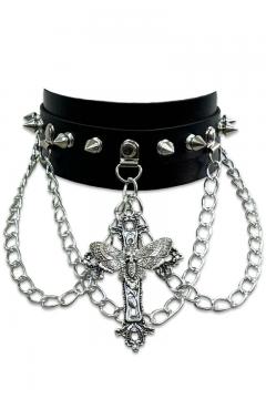 み*さ様 【希少】 CIVARIZE 多重ネックレス archive 00s y 希少